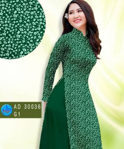 1611557612 957 Vai Ao Dai Dep 2021 2.jpg